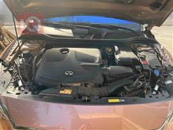 انفنتي Q30